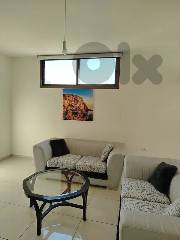 Apartments For Rent Achrafieh Sioufi