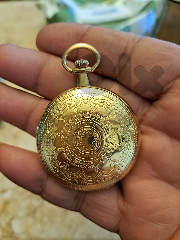 لبنان طرابلس