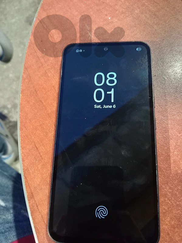 samsung a54 16/256