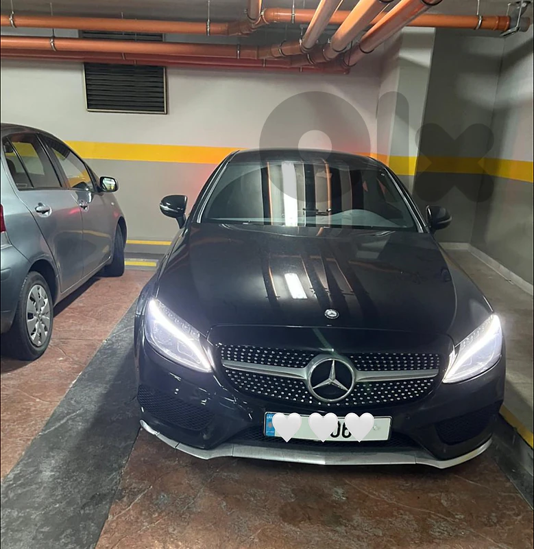 Mercedes-Benz B180 2016 mercedes 180 2016