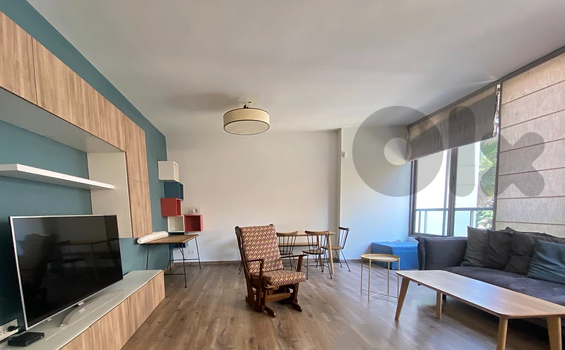 Luxurious 2Bed Apartment For Sale In Achrafieh | Brand New Building