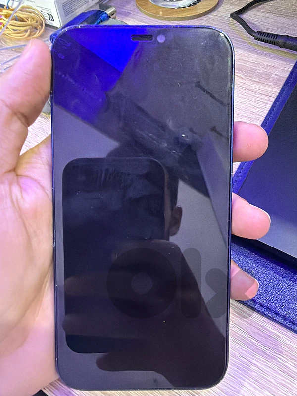 iphone 12 128gb
