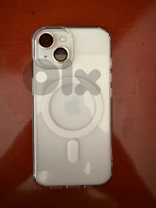 Cleanest iPhone 15 256GBs