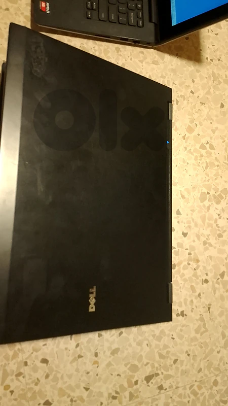 laptop لبتوب laptop لبتوب