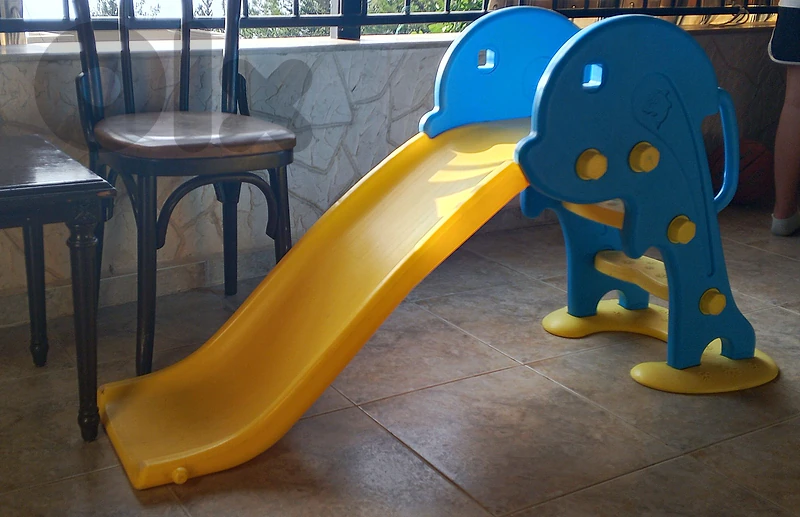 زحليطة