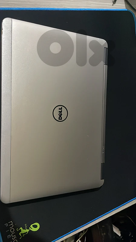 laptop ndif laptop ndif