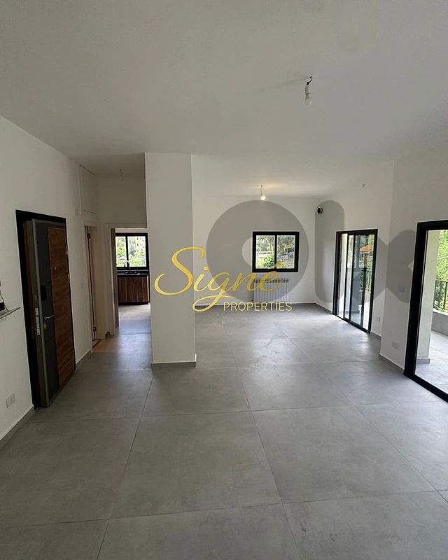 Apartments for Sale – Faitroun – SGTJ159