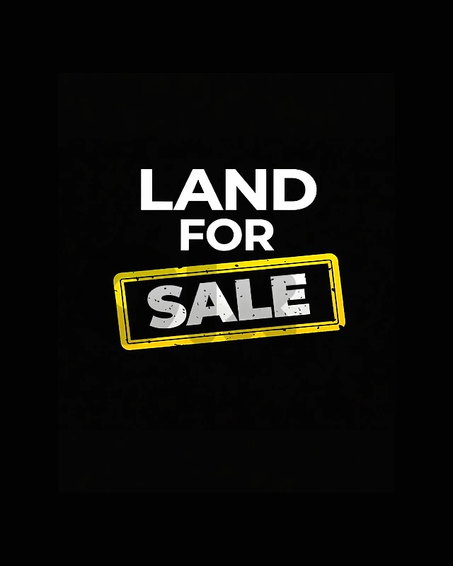 Land for Sale – Ballouneh - Ajaltoun – SGTJ160