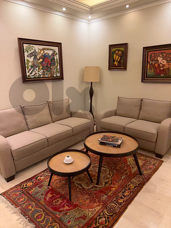 Modern Living room set Modern Living room set