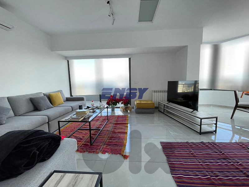 Duplex for rent in Achrafieh | Spacious | Prime Location Duplex for rent in Achrafieh | Spacious | Prime Location