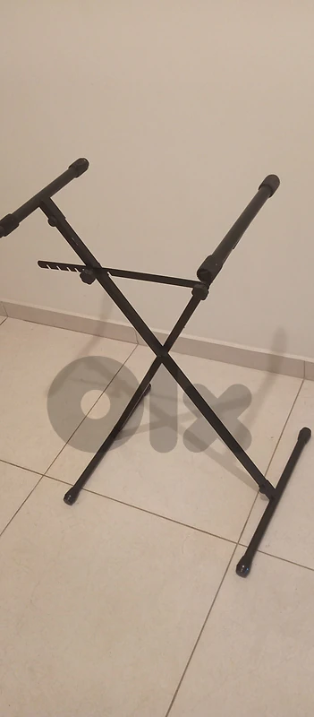 stand
