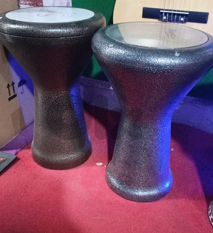 دربكة  اصلية