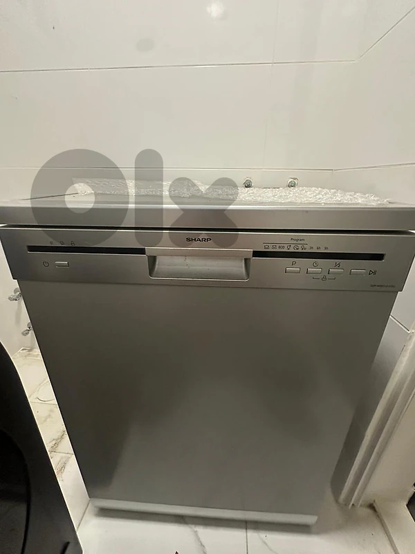 Dishwasher for Sale