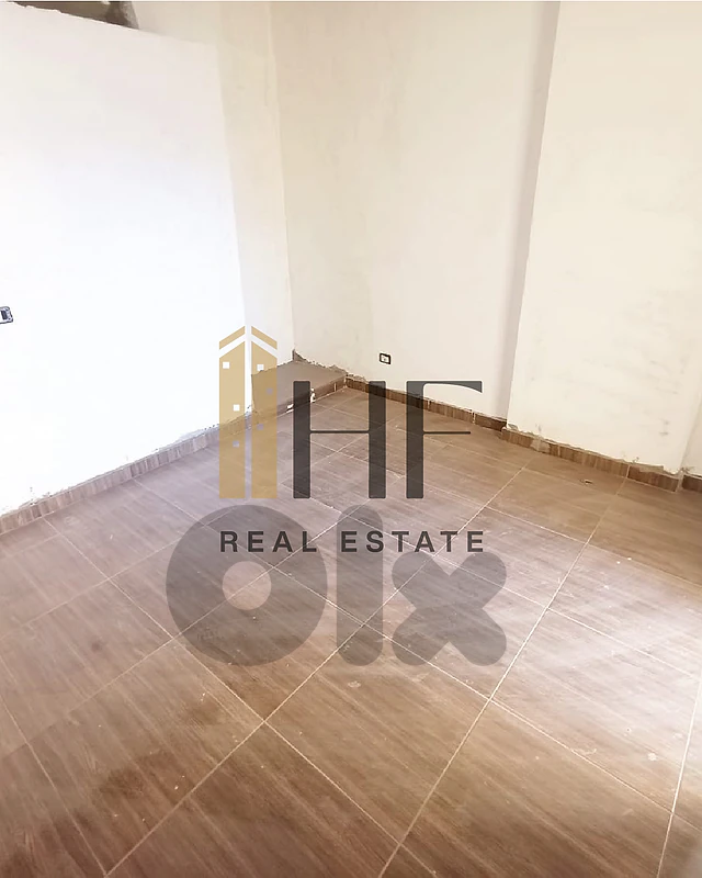 Apartment for Sale – Dekwaneh - شقة للبيع – الدكوانة Apartment for Sale – Dekwaneh - شقة للبيع – الدكوانة