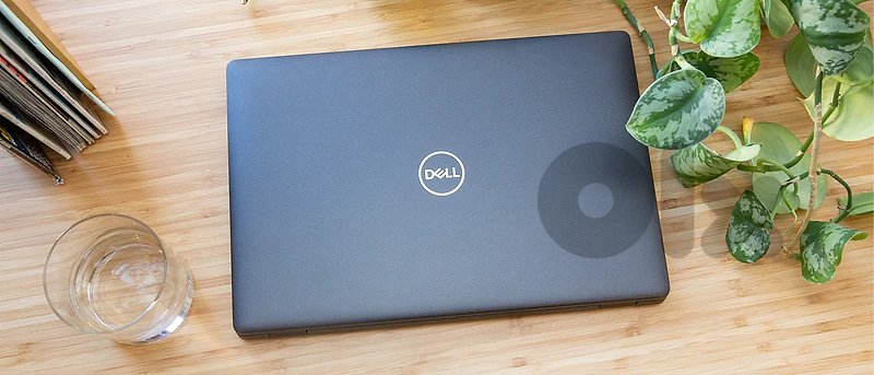 Dell lattitude 5400 used like new