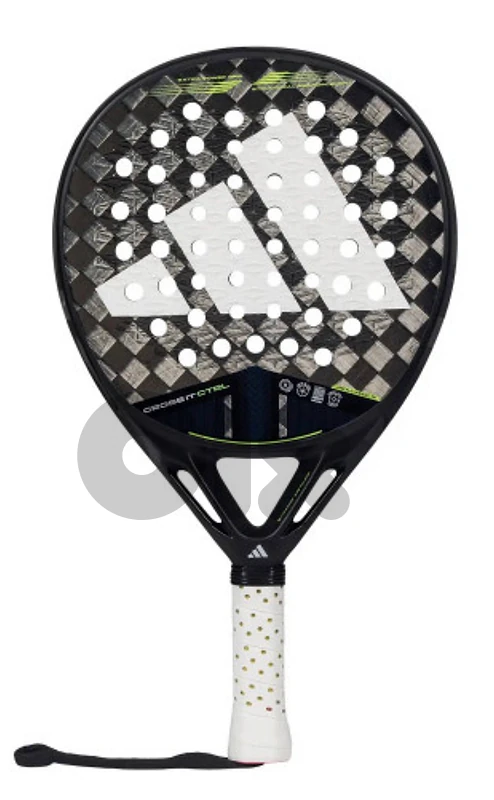 Adidas crossit ctrl3.4 2025
