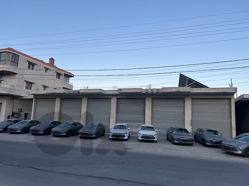 BYD Other 2025 مبيع جميع انواع سيارات BYD