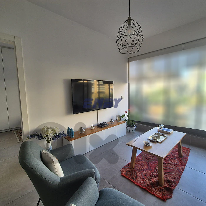 Apartment for Sale in Achrafieh | Luxurious building | Prime location