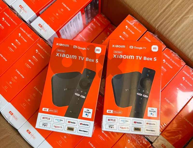 s3r mo8re tv box
