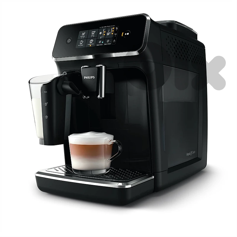philips 2200 latte go series philips 2200 latte go series