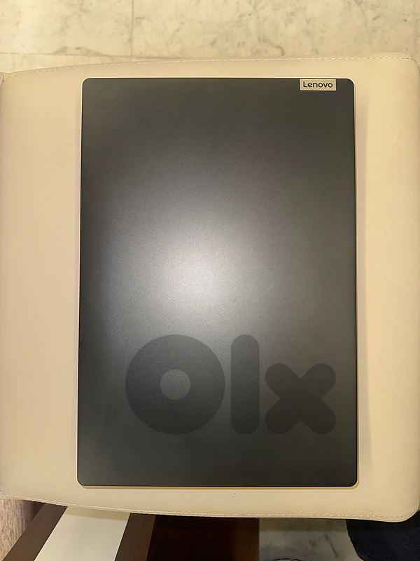 Lenovo Slim 7 Pro X