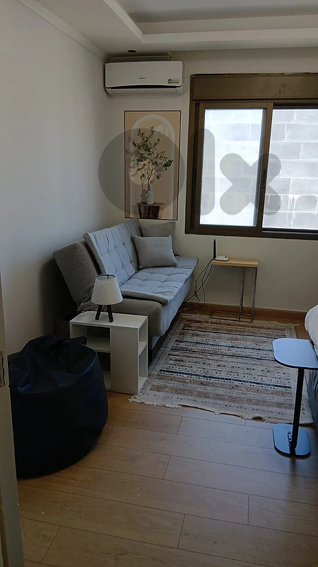 Super Deluxe Apartment for Rent in Louaizeh, Baabda