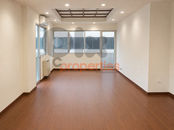 Office for rent in Bauchrieh مكتب للإيجار في البوشرية CPSM526