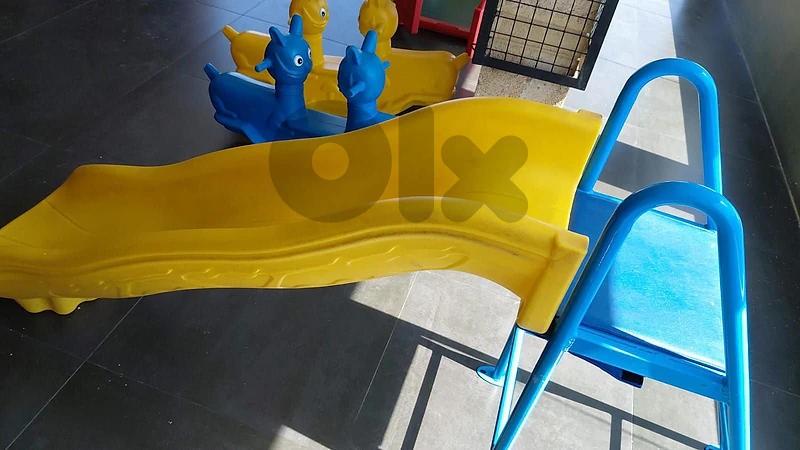 ضهر العين السامرية