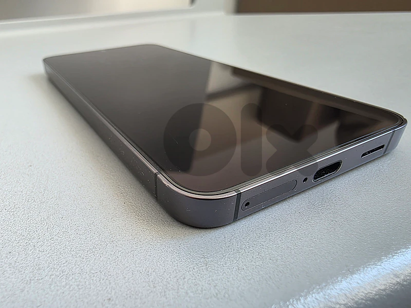 Samsung S24