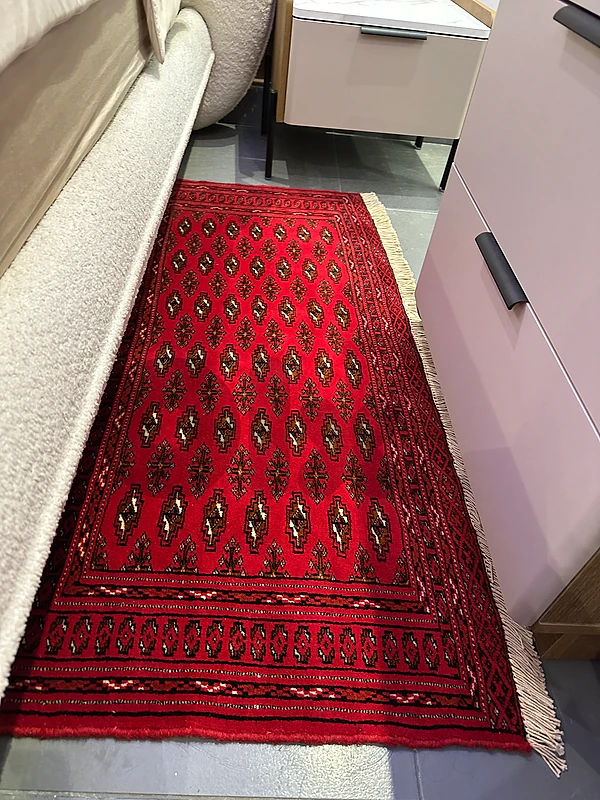 5 carpet ajami