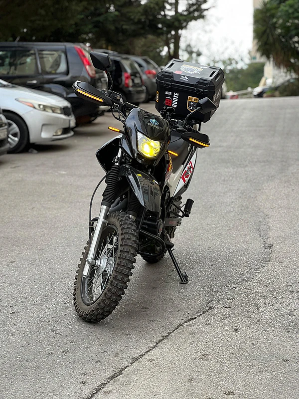 for sale