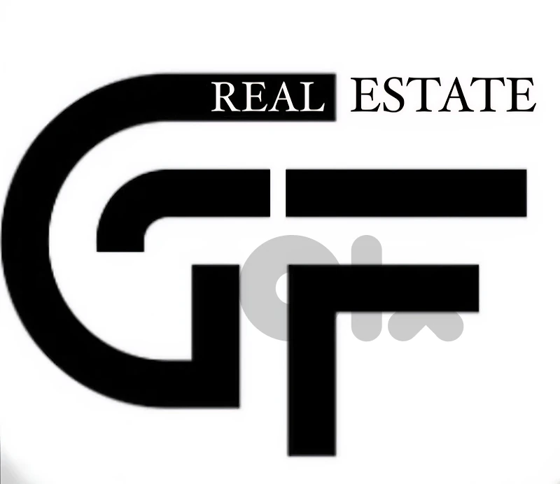 Land Partnership Opportunity in Badaro