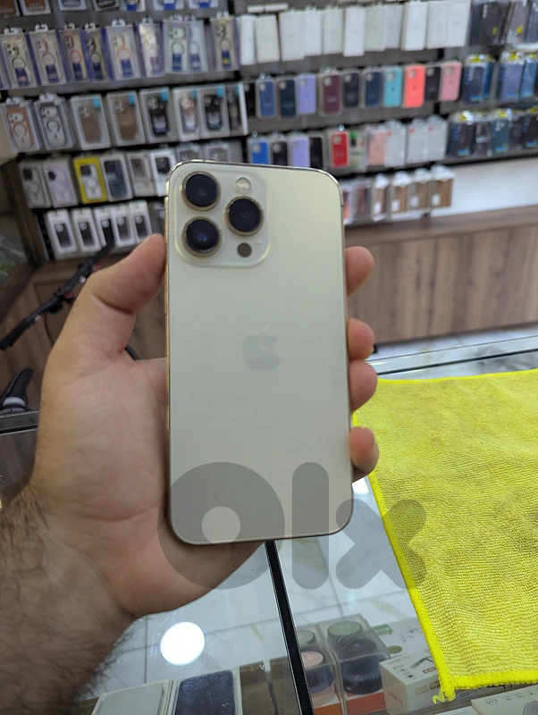 iphone 13 pro 512g
