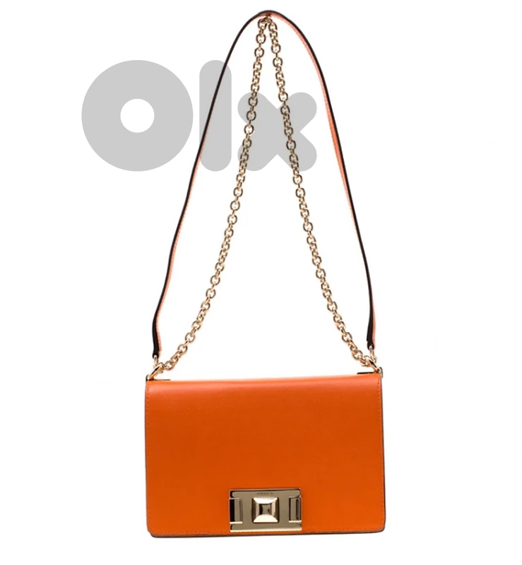 Furla Mimi Bag