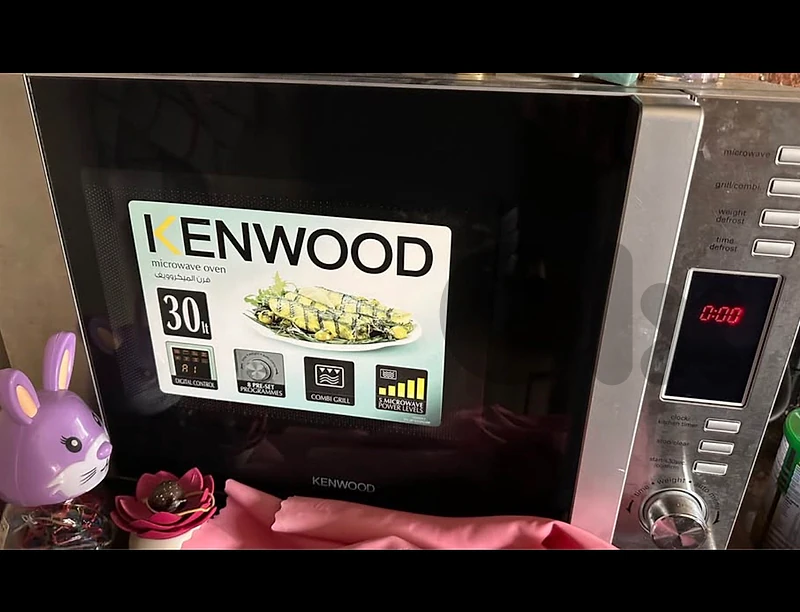 microwave للبيع