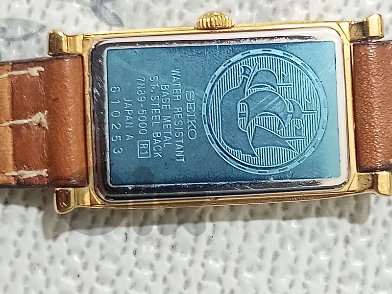original watches, ساعات اصلية