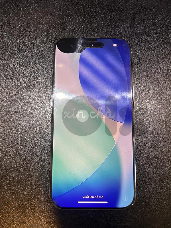 iphone 17 air 256gb