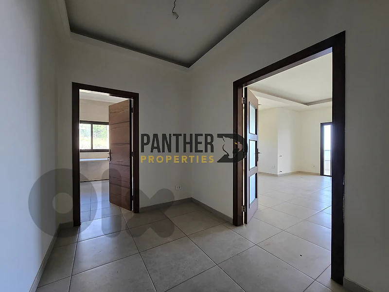 Prime Location Apartment in Araya Stunning View.Ref#JZ108