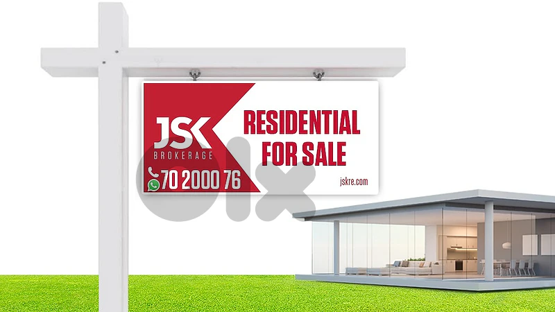 L21683 Apartment For Sale in Central of Jbeil L21683 Apartment For Sale in Central of Jbeil