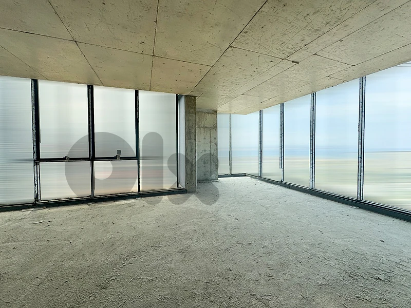 Office in Dbayeh for Sale -MQFS2964- مكتب للبيع في ضبية