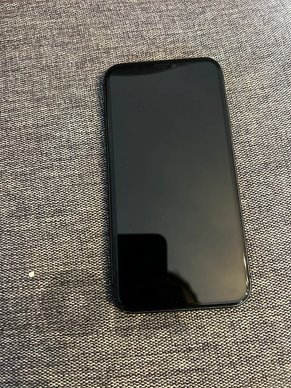 i phone 11 128 gb