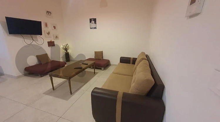 one bedroom apartment for rent in Blat