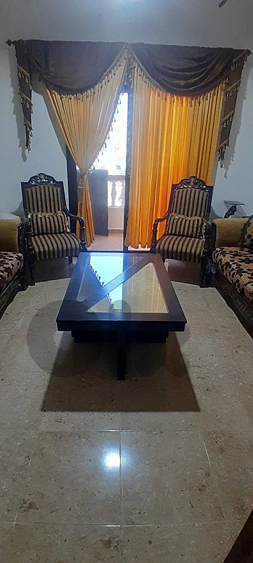 صور المدينة الصناعي