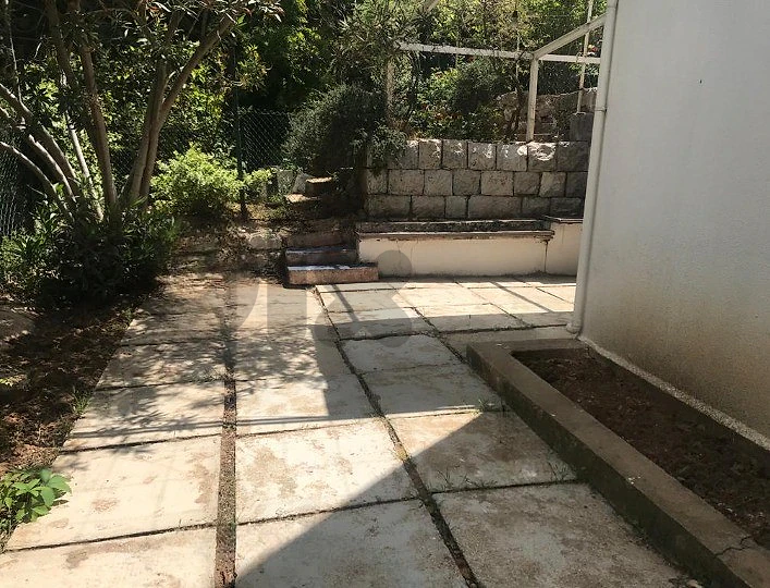 Apartment for Rent in Beit Mery