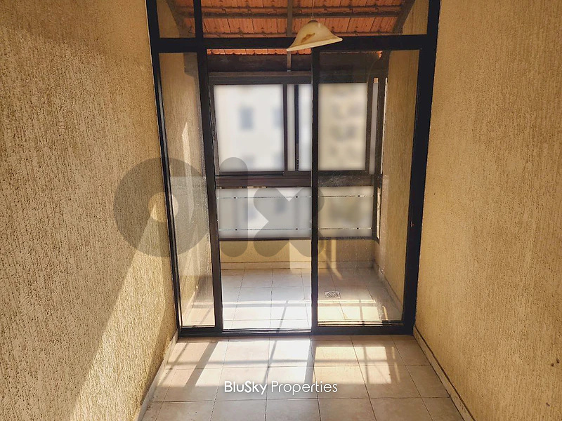 Apartment For SALE In Fanar شقة للبيع #GS