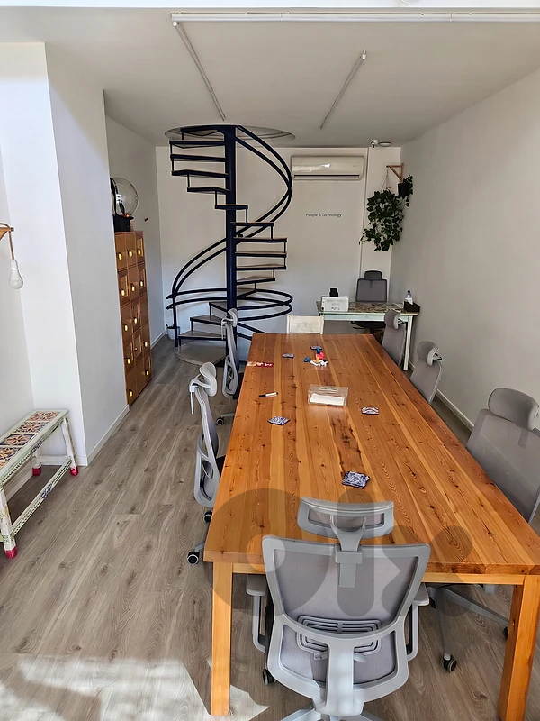 Shop for Sale in Jal El Dib   محل للبيع في جل الديب