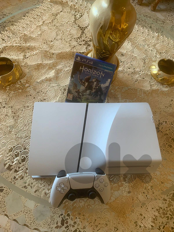 ps5 for sale