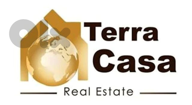 Building 4 floors for sale in Haouch El Omara near the highway #6942
