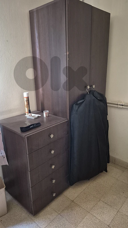 Furniture for sale