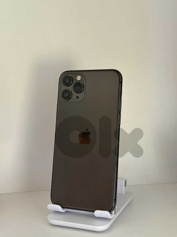 Iphone 11pro